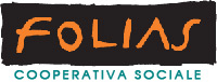 folias