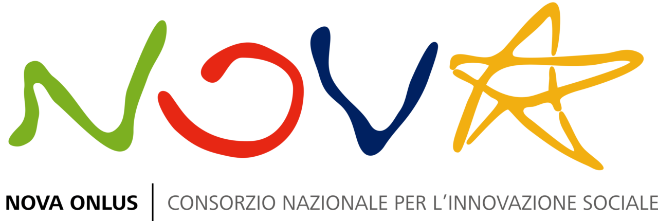 Logo consorzio nova