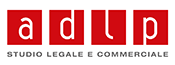 adlp logo header