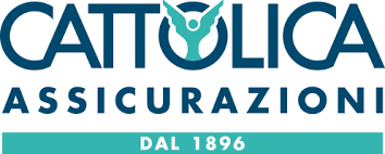 cattolica