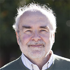 claudio