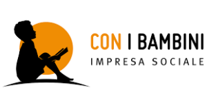 con i bambini