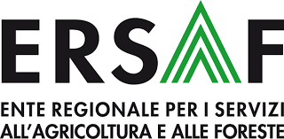 ersaf