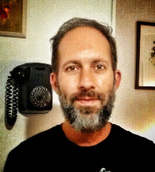 fabrizio verde 4