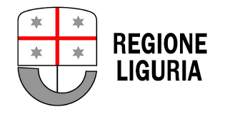 liguria