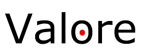 logo Valore