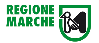 marche