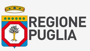 puglia