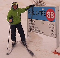 rik