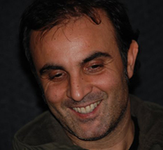 sasa