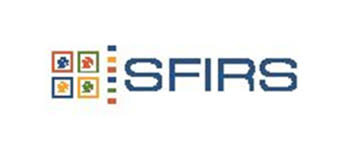 sfirs