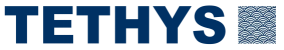 tethys