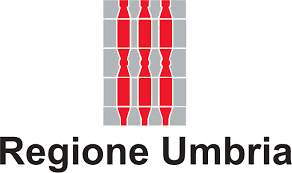 regione umbria