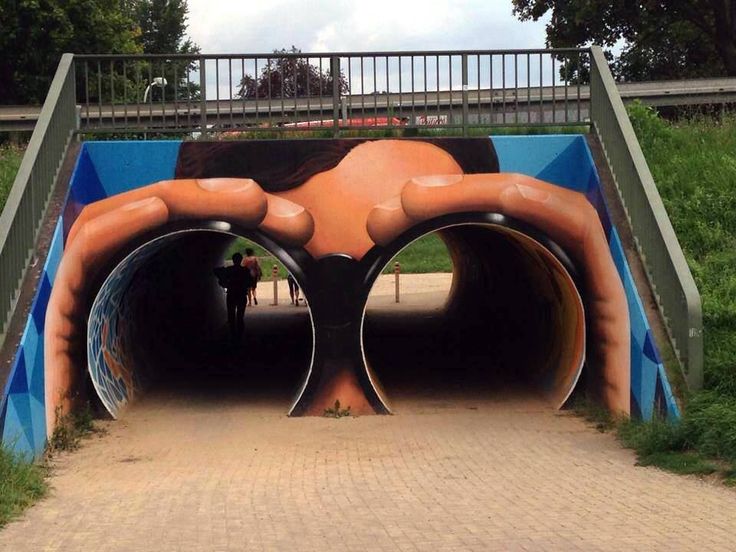 unkown artist