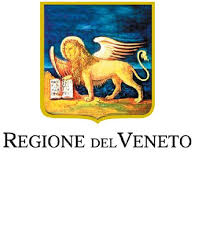 regione del veneto