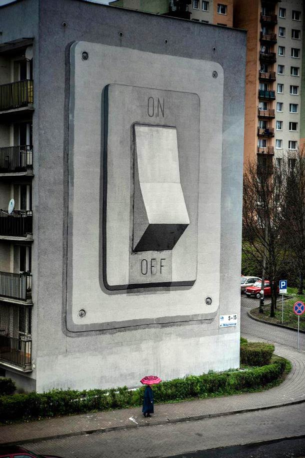 escif
