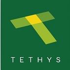 tethys med