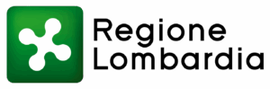 logo-regione-lombardia