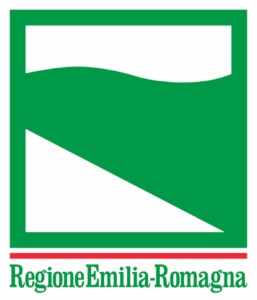 REGIONE ER