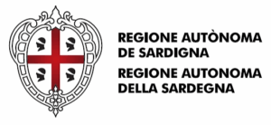 REGIONE SARDEGNA