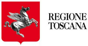 REGIONE TOSCANA