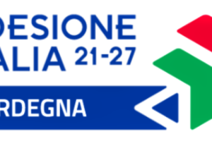 CoesioneItalia_sardegna