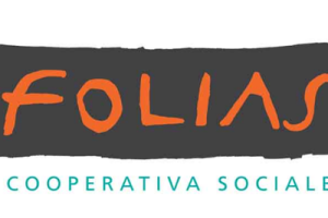 Folias