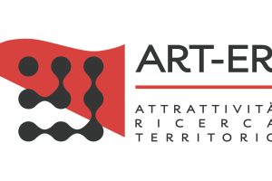 Logo-ART-ER