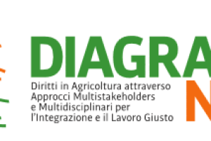 Logo_Diagrammi
