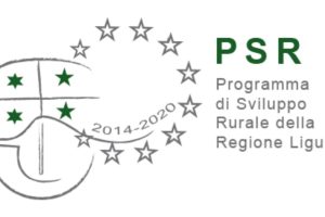 PSR-liguria