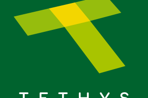TETHYS-LOGO---MAIS---10x10cm---300---CMJN-NEG