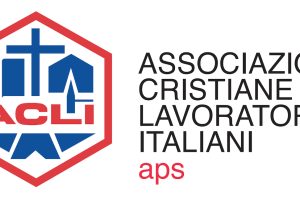 acli-logo