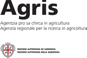 agris