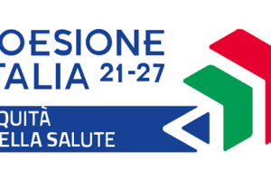 coesione-italia-21-27-salute