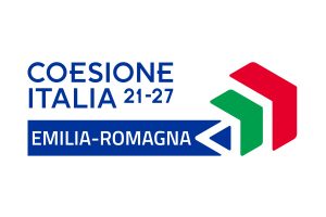coesione-italia-emilia-romagna