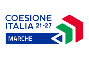 coesione-italia-marche