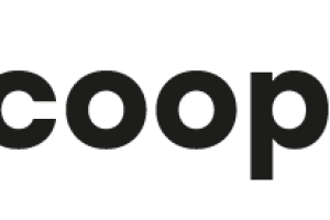 cooplotta_logo_new