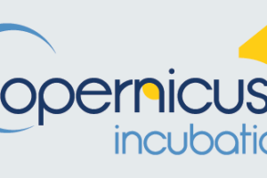 copernicus-incubation