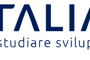 eutalia-logo-mef