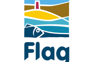 flag-sardegna-sud