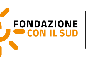 fondazione con il sud