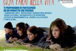 giovani-bene-comune-2020