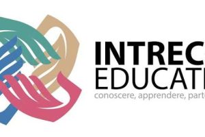 intrecci