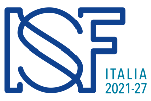 isf_2021-27_logo_colori