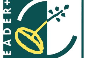 leadr-plus