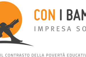 logo-conibambini