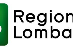 logo-regione-lombardia