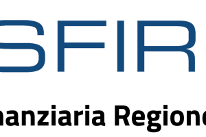 logo_SFIRS4-2