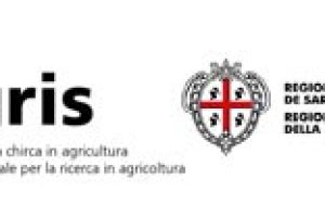 logo_agrisjpg