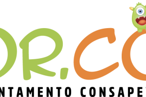 logo_orco_def